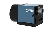 IMAVISION大恒图像 MER2-1220-32U3M C 工业相机