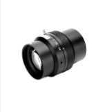 CHIOPT长步道 LS1212A 线扫镜头