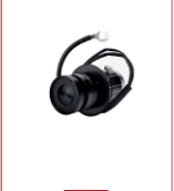 CHIOPT长步道 FA2516M3 FA镜头