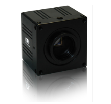 IMAVISION大恒图像 DH-HV3151UC 工业相机