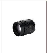 CHIOPT长步道 FA5025A FA镜头