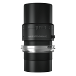 Schneider施耐德 DIAMOND 0.225.2X V70-Mount 工业镜头