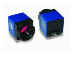 IMAVISION大恒图像 MER-310-12UC-L 工业相机