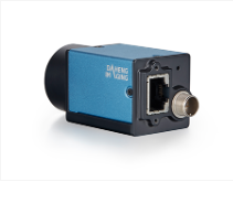 IMAVISION大恒图像 MER2-302-37GM-P 工业相机