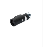 CHIOPT长步道 MV65151A 远心镜头