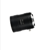 CHIOPT长步道 LS04050A 线扫镜头