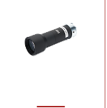 CHIOPT长步道 MV65081B 远心镜头