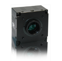 IMAVISION大恒图像 DH-HV3110FC 工业相机