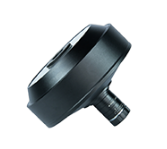 CHIOPT长步道 ZM0308C 特种镜头