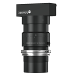 Schneider施耐德 DIAMOND XL 0.215.0X V70-Mount beamsplitter 工业镜头