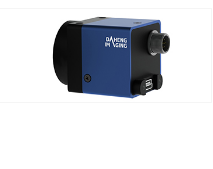 IMAVISION大恒图像 MER-130-30UM 工业相机