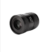 CHIOPT长步道 LS04060A 线扫镜头