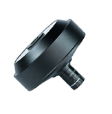 CHIOPT长步道 ZM0434B 特种镜头