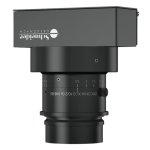 Schneider施耐德 ZIRCONIA XL 0.102.0X V48-Mount Beamsplitter 工业镜头