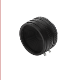 CHIOPT长步道 MF4010A 大靶面镜头