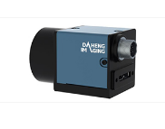 IMAVISION大恒图像 MER2-231-41U3M C 工业相机