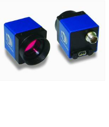 IMAVISION大恒图像 MER-132-30UM UC 工业相机