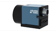IMAVISION大恒图像 MER2-630-60U3M C 工业相机