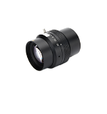 CHIOPT长步道 LS1607A 线扫镜头