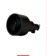 CHIOPT长步道 MV65031A 远心镜头