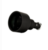 CHIOPT长步道 MV65031B 远心镜头