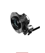 CHIOPT长步道 FA3502M3 FA镜头