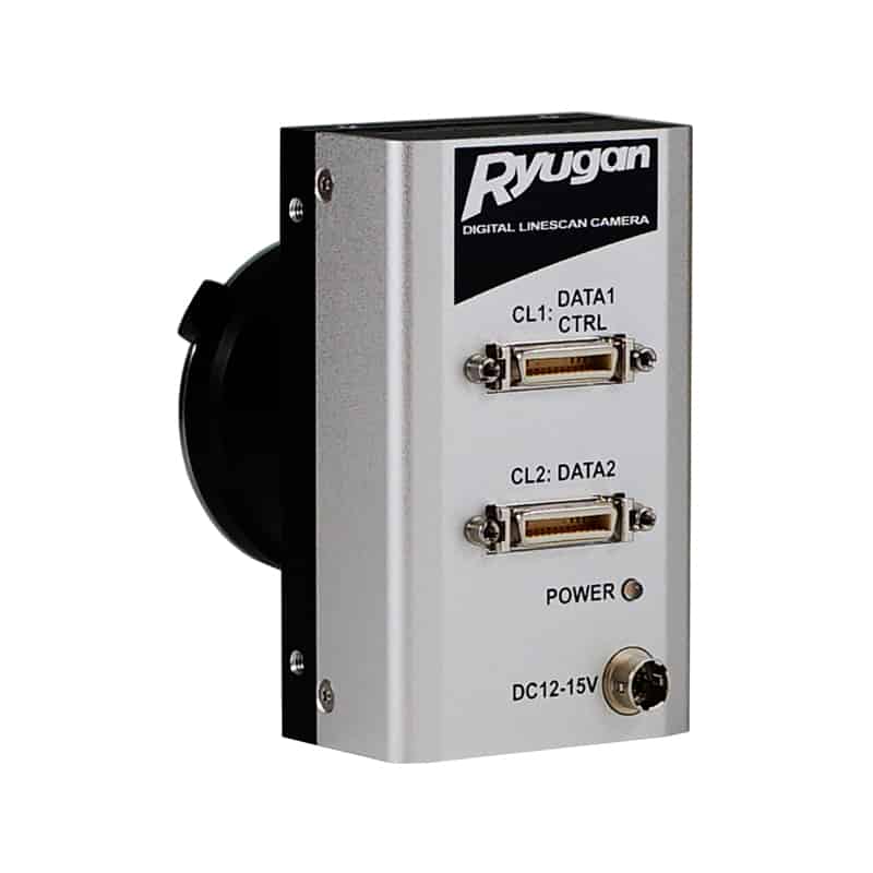 NED RMSL8K39CL 工业相机