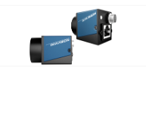 IMAVISION大恒图像 MER-031-300GM C-P 工业相机