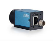 IMAVISION大恒图像 MER2-503-23GM-P 工业相机