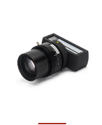 CHIOPT长步道 LS1620L-P01 线扫镜头