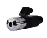 CHIOPT长步道 G-CA10007A 工业显微镜