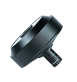 CHIOPT长步道 IR3502A 特种镜头