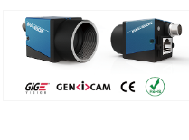 IMAVISION大恒图像 MER-050-200GM C 工业相机