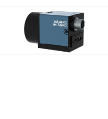 IMAVISION大恒图像 MER2-160-227U3M C 工业相机