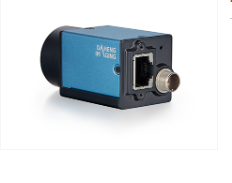 IMAVISION大恒图像 MER2-503-23GM-P POL 工业相机