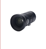 CHIOPT长步道 MC3501A 大靶面镜头