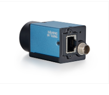 IMAVISION大恒图像 MER2-041-302GC-P 工业相机