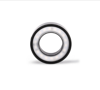 MBJ Imaging环形灯SRL-04