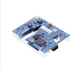 PICOLAS 高速种子驱动器BFS-VDIG 03