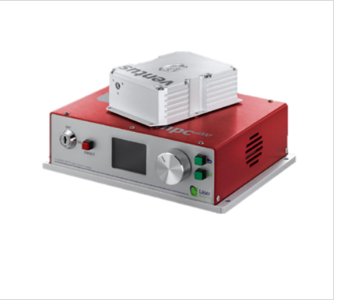 LASER QUANTUM连续激光器ventus 561