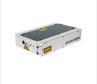 INNOLAS LASER亚纳秒激光器picolo 1