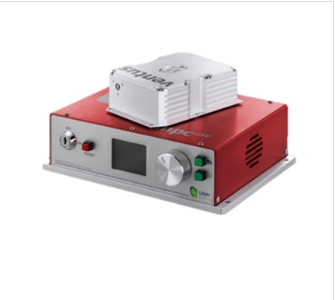 LASER QUANTUM连续激光器ventus 660