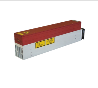 CANLAS高重复率调Q激光器CL 200