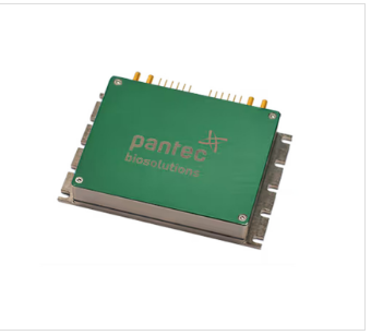 Pantec Biosolutions可见二极管激光器400137
