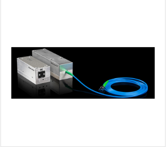 TOPTICA单模二极管激光器iBeam smart