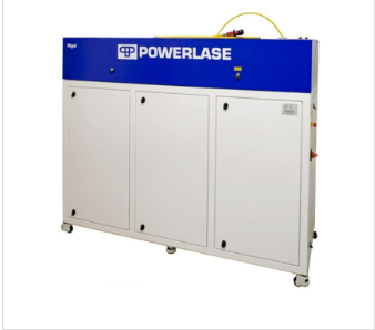 Powerlase激光器Rigel i1600E