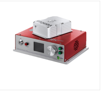 LASER QUANTUM连续激光器ventus solo