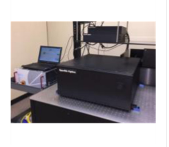 Sparkle Optics照明激光器1030-Q-100