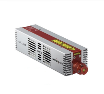 TAUFENBACH Laser激光器TA020