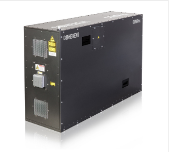 COHERENT准分子激光器COMPex 50